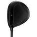 Cleveland HALO XL Lite Fairway Wood