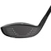 Cleveland HALO XL Lite Fairway Wood