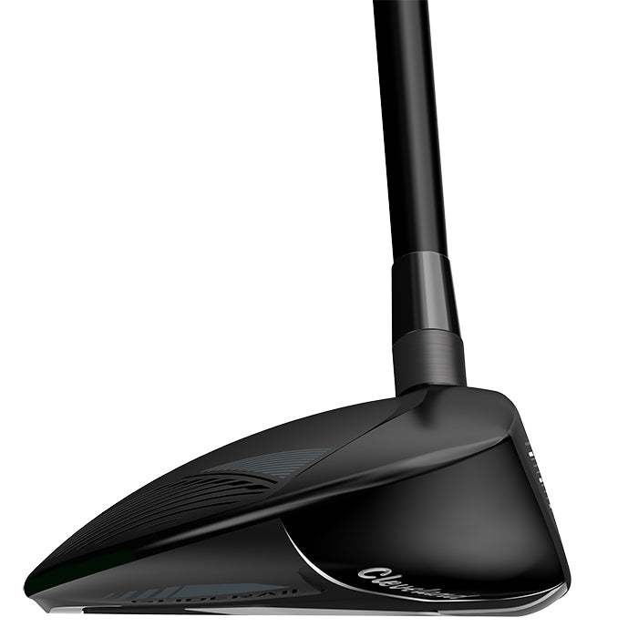 Cleveland HALO XL Lite Fairway Wood