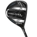 Cleveland HALO XL Lite Fairway Wood