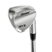 Cleveland RTZ Tour Satin Wedge
