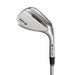 Cleveland RTZ Tour Satin Wedge