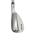 Cleveland RTZ Tour Satin Wedge