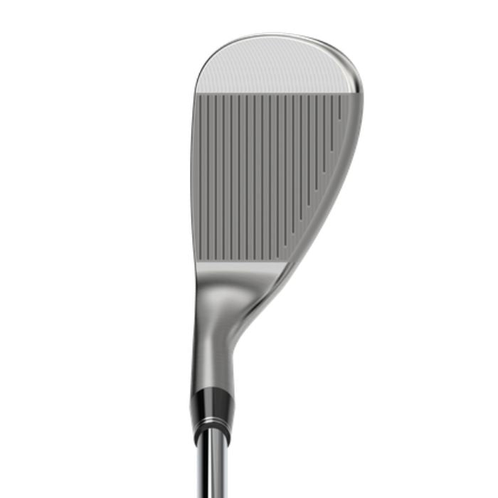 Cleveland RTZ Tour Satin Wedge