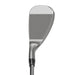 Cleveland RTZ Tour Satin Wedge