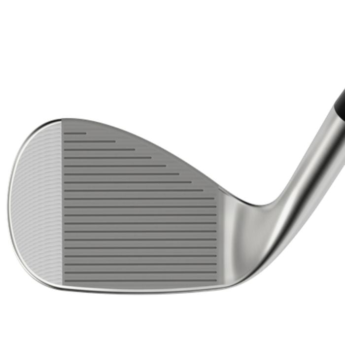 Cleveland RTZ Tour Satin Wedge