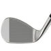 Cleveland RTZ Tour Satin Wedge