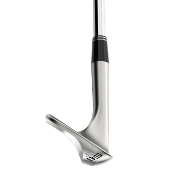 Cleveland RTZ Tour Satin Wedge
