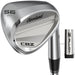 Cleveland CBZ Tour Satin Wedge