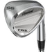 Cleveland CBZ Tour Satin Wedge