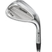 Cleveland CBZ Tour Satin Wedge