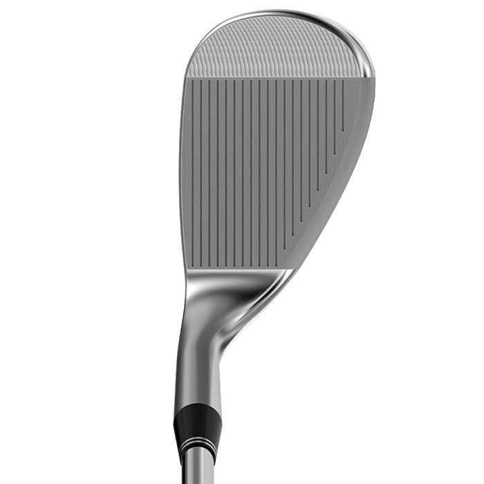 Cleveland CBZ Tour Satin Wedge