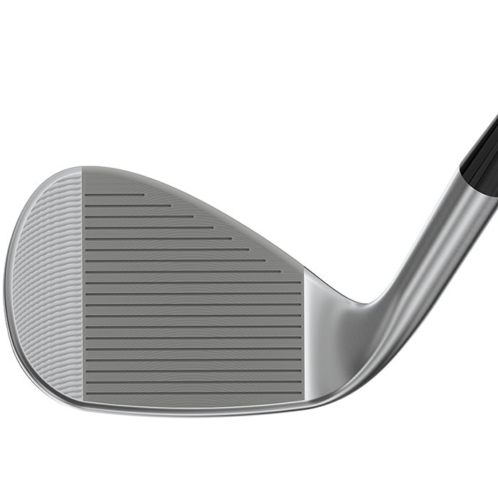 Cleveland CBZ Tour Satin Wedge