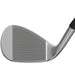 Cleveland CBZ Tour Satin Wedge