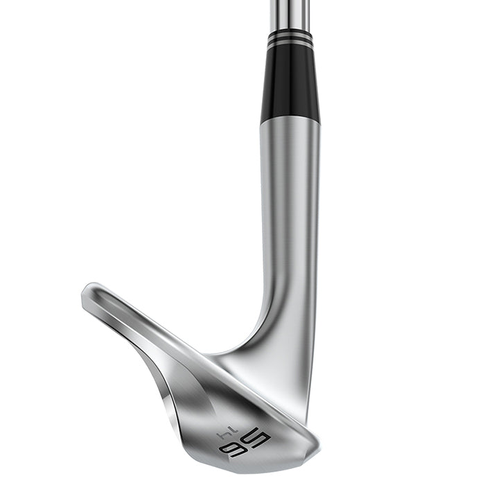 Cleveland CBZ Tour Satin Wedge