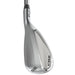 Cleveland CBZ Tour Satin Wedge