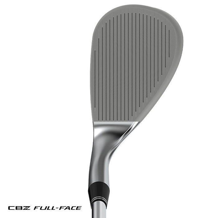Cleveland CBZ Tour Satin Wedge