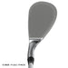 Cleveland CBZ Tour Satin Wedge