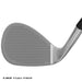 Cleveland CBZ Tour Satin Wedge