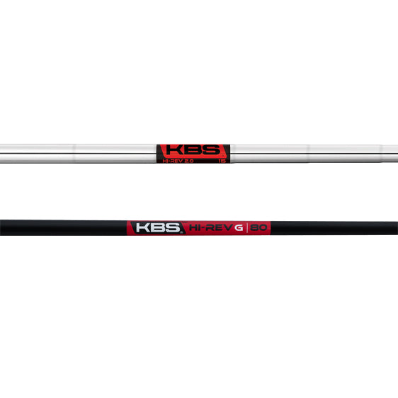 Cleveland CBZ Tour Satin Wedge