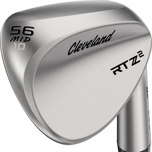 Cleveland RTZ 2 Tour Satin Wedge