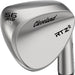 Cleveland RTZ 2 Tour Satin Wedge