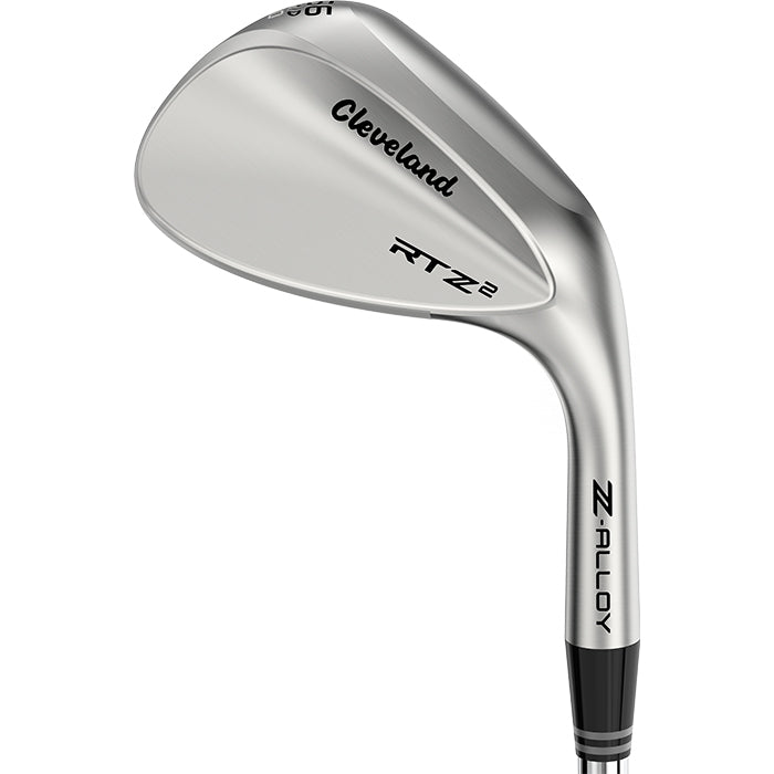 Cleveland RTZ 2 Tour Satin Wedge
