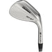 Cleveland RTZ 2 Tour Satin Wedge