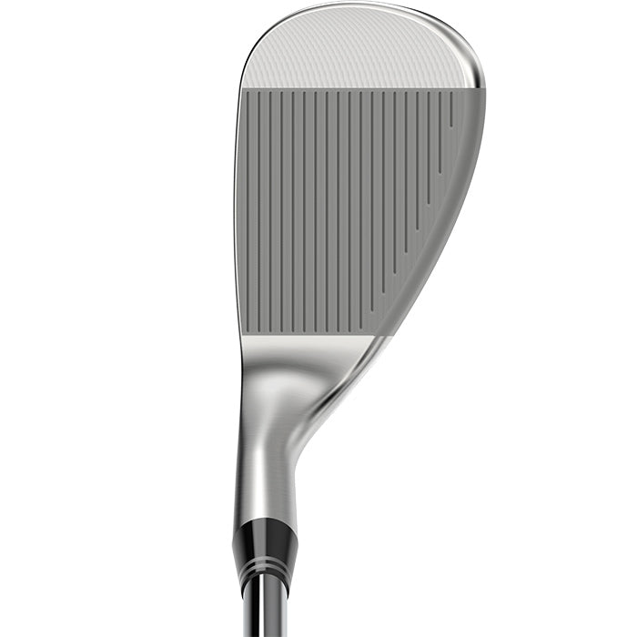 Cleveland RTZ 2 Tour Satin Wedge