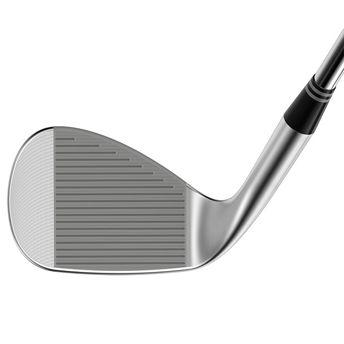 Cleveland RTZ 2 Tour Satin Wedge