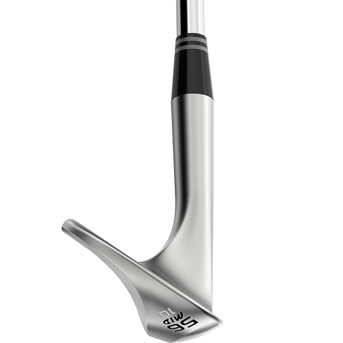Cleveland RTZ 2 Tour Satin Wedge