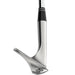 Cleveland RTZ 2 Tour Satin Wedge