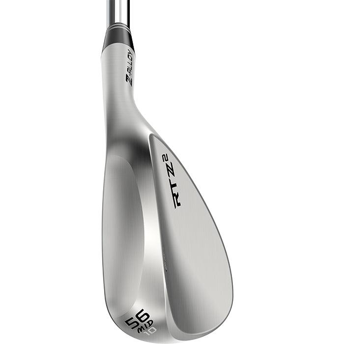 Cleveland RTZ 2 Tour Satin Wedge