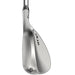 Cleveland RTZ 2 Tour Satin Wedge