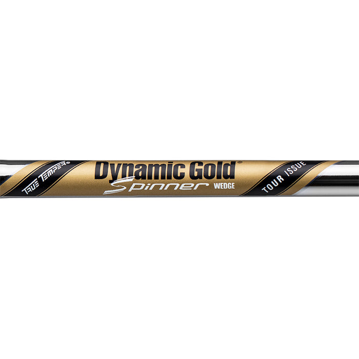 Cleveland RTZ 2 Tour Satin Wedge