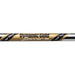 Cleveland RTZ 2 Tour Satin Wedge