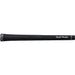 Cleveland RTZ 2 Black Satin Wedge