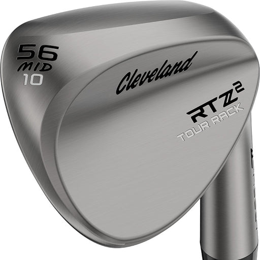 Cleveland RTZ 2 Tour Rack Wedge