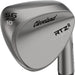 Cleveland RTZ 2 Tour Rack Wedge