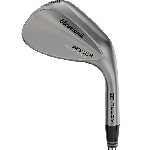 Cleveland RTZ 2 Tour Rack Wedge