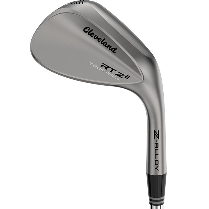 Cleveland RTZ 2 Tour Rack Wedge