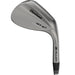Cleveland RTZ 2 Tour Rack Wedge