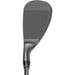 Cleveland RTZ 2 Tour Rack Wedge