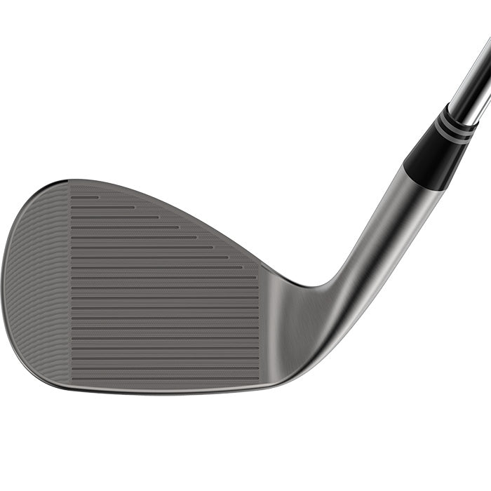 Cleveland RTZ 2 Tour Rack Wedge