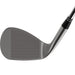 Cleveland RTZ 2 Tour Rack Wedge