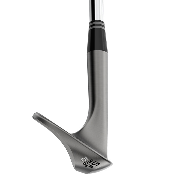 Cleveland RTZ 2 Tour Rack Wedge