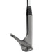 Cleveland RTZ 2 Tour Rack Wedge