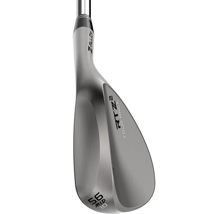 Cleveland RTZ 2 Tour Rack Wedge