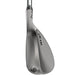 Cleveland RTZ 2 Tour Rack Wedge