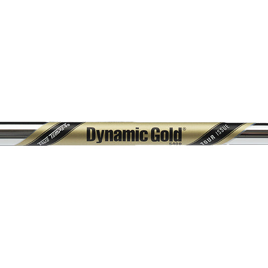 Cleveland RTZ 2 Tour Rack Wedge